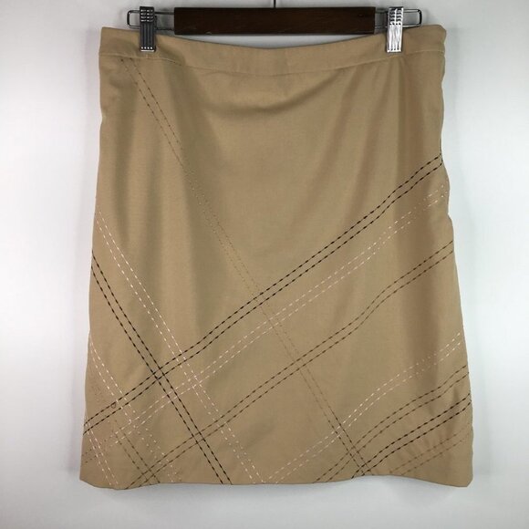 Ann Taylor skirt - Picture 1 of 5